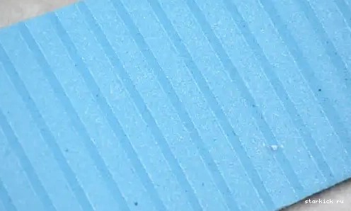 555088-117 1 555088-117 UNC Jordan  Retro 0413